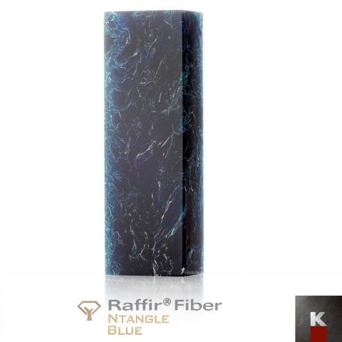 Raffircomposites-fiber-ntangle-blue01 K